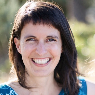 Suzie Brown