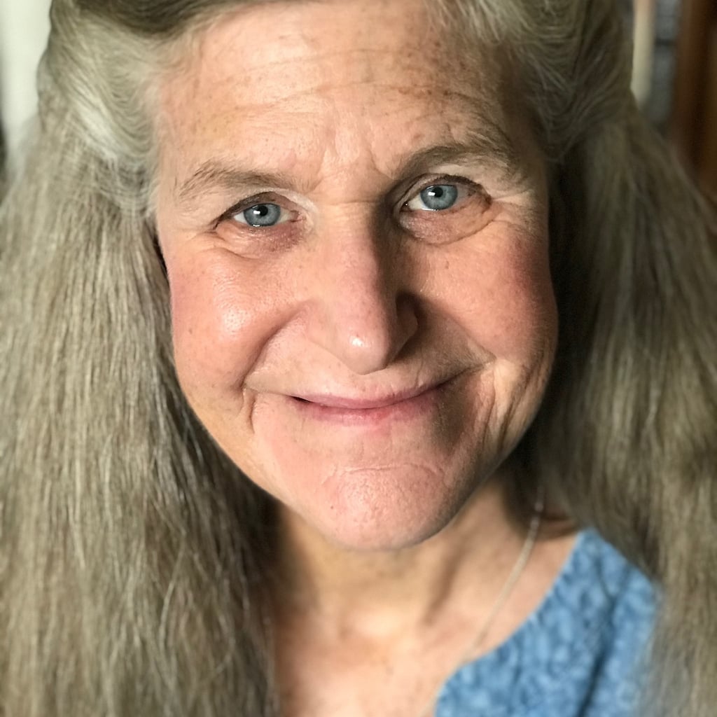 Ruth Zanoni