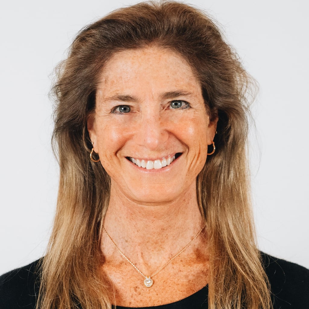 Tara Brach