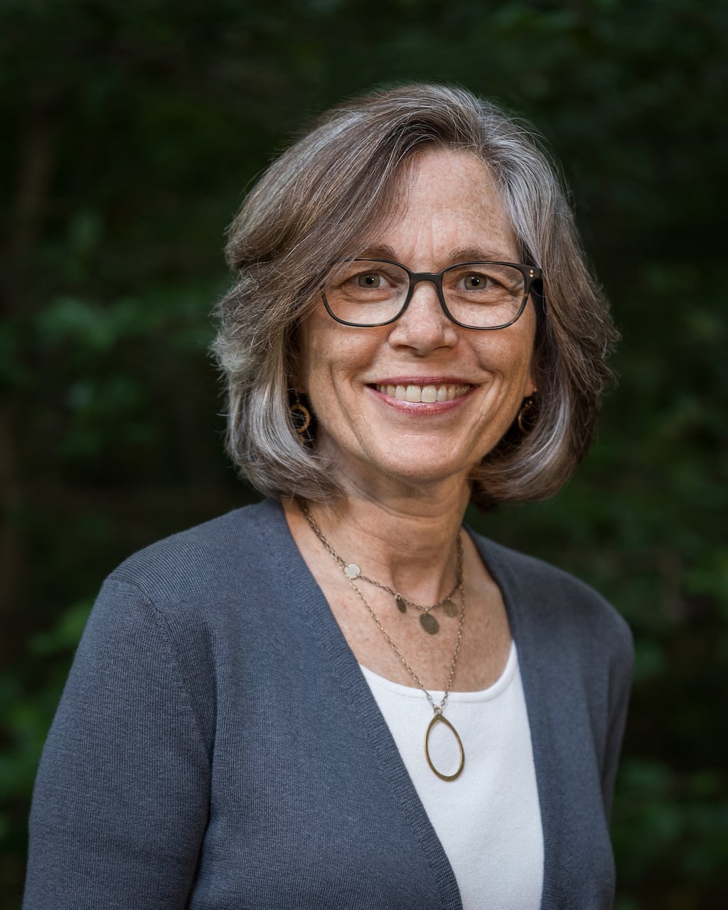 Karyn Sandelman